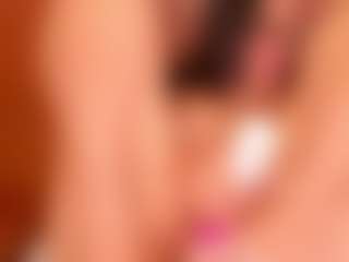 lissafeniix's Live Sex Cam Show