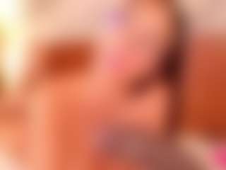 lissafeniix's Live Sex Cam Show
