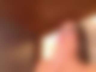 lissafeniix's Live Sex Cam Show