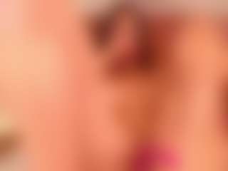 lissafeniix's Live Sex Cam Show