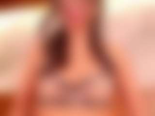 Lissafeniix