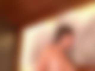 lissafeniix's Live Sex Cam Show