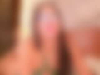 lissafeniix's Live Sex Cam Show