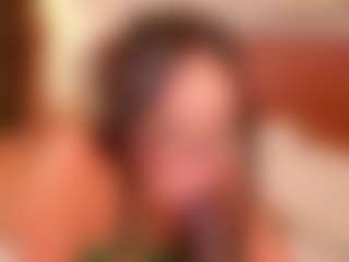 lissafeniix's Live Sex Cam Show