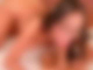 lissafeniix's Live Sex Cam Show