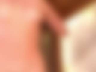 lissafeniix's Live Sex Cam Show