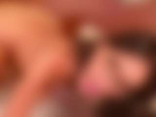 lissafeniix's Live Sex Cam Show
