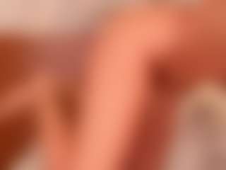 lissafeniix's Live Sex Cam Show
