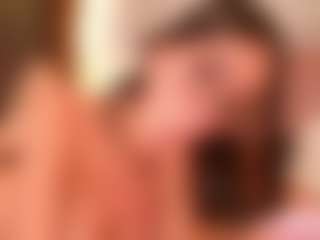 lissafeniix's Live Sex Cam Show