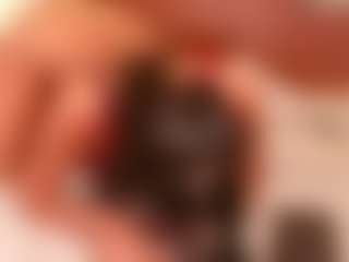 lissafeniix's Live Sex Cam Show