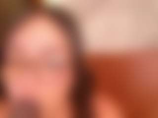 Lissafeniix