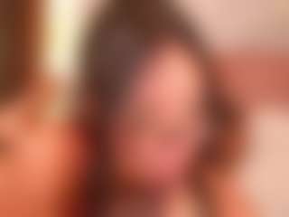 lissafeniix's Live Sex Cam Show
