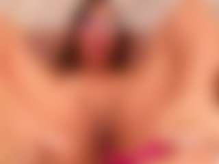 lissafeniix's Live Sex Cam Show