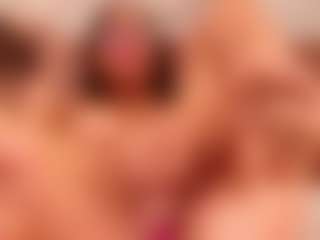 lissafeniix's Live Sex Cam Show