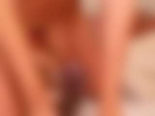 Live-Cam-Show mit lissafeniix - Big Ass Teen (18+) auf Camsoda