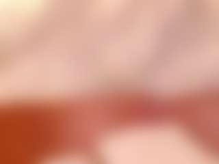 lissafeniix's Live Sex Cam Show
