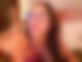 Live cam show with lissafeniix - Strip Teen (18+) on madthumbs