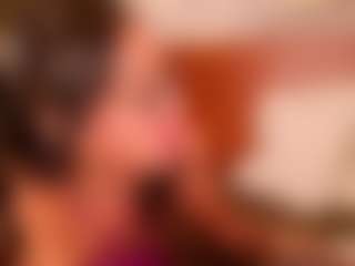 lissafeniix's Live Sex Cam Show
