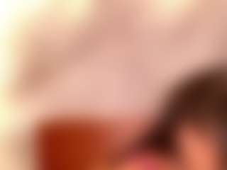 lissafeniix's Live Sex Cam Show