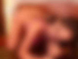 Live cam show with lissafeniix - Dildo Lovense on https://playwithruby.com
