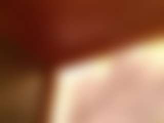 Live cam show with lissafeniix - Thick on https://playwithruby.com