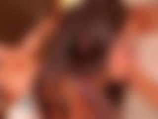 lissafeniix's Live Sex Cam Show