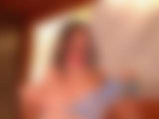 lissafeniix's Live Sex Cam Show