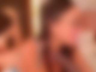 lissafeniix's Live Sex Cam Show