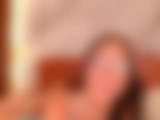 lissafeniix's Live Sex Cam Show