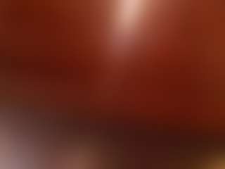 lissafeniix's Live Sex Cam Show