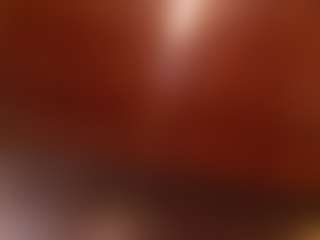 lissafeniix's Live Sex Cam Show