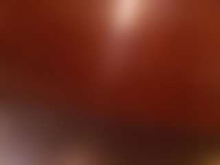 lissafeniix's Live Sex Cam Show