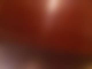 lissafeniix's Live Sex Cam Show