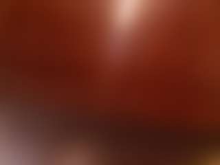 Live cam show with lissafeniix - Fingering on CSO-WL
