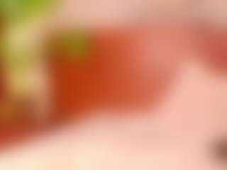 Live cam show with lissafeniix - Full Nudity on crypto-cams