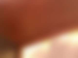 lissafeniix's Live Sex Cam Show