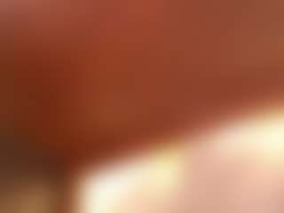 Lissafeniix