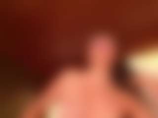lissafeniix's Live Sex Cam Show