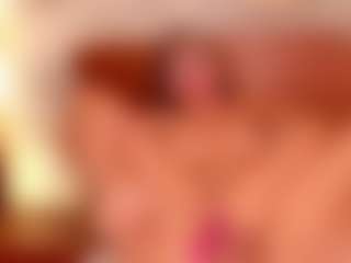 lissafeniix's Live Sex Cam Show