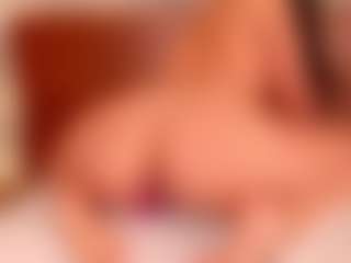 lissafeniix's Live Sex Cam Show