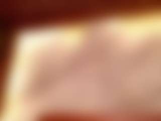 lissafeniix's Live Sex Cam Show