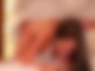 lissafeniix's Live Sex Cam Show