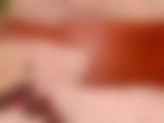 lissafeniix's Live Sex Cam Show