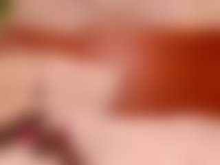 lissafeniix's Live Sex Cam Show