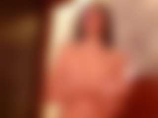 lissafeniix's Live Sex Cam Show