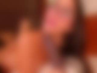 lissafeniix's Live Sex Cam Show