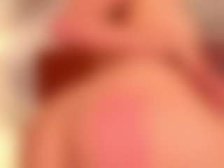 lissafeniix's Live Sex Cam Show
