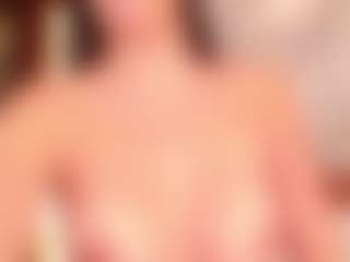 lissafeniix's Live Sex Cam Show