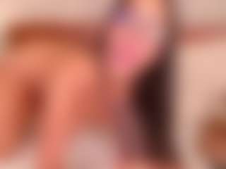 lissafeniix's Live Sex Cam Show