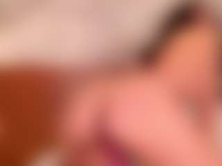 lissafeniix's Live Sex Cam Show